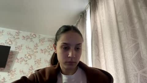 Tia online show from May 2, 2026, 8:08 am
