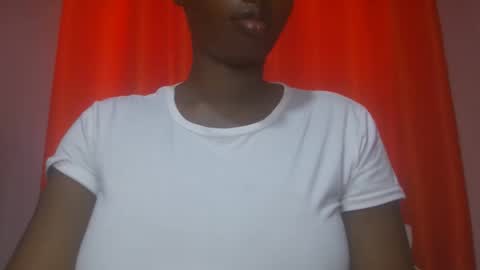 mukh66 online show from April 10, 2026, 10:53 am