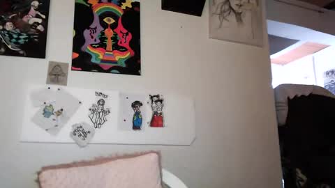 JESSICA online show from December 26, 2024, 2:05 pm