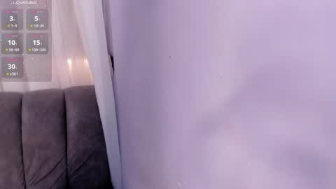 Mulan online show from February 5, 2026, 2:33 pm