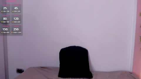 Mulan online show from April 10, 2026, 1:49 pm