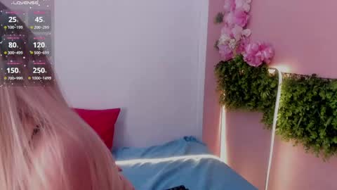 Mulan online show from April 21, 2026, 1:50 pm