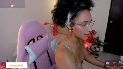 HEY GUYS IF YOU LIKE SEXY SHOW YOU ARE IN THE CORRECT PLACE CU WENESDAY PVT OPEN   TRANSMISSION TIME 5 PM - 10 PM COLOMBIA online show from October 21, 2025, 12:55 am