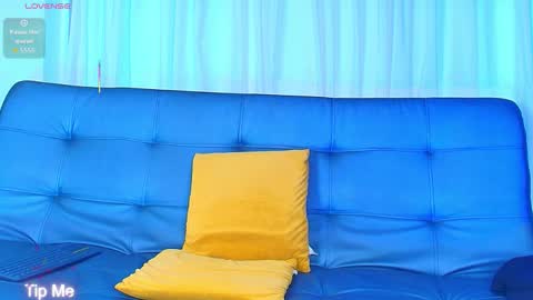 mulato online show from September 13, 2025, 3:34 pm