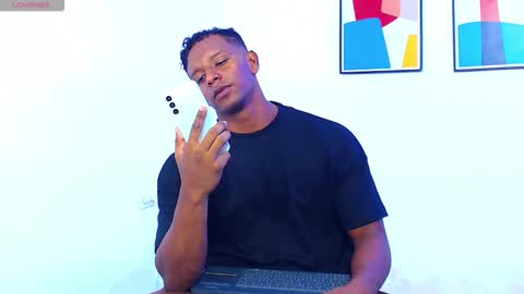 mulato online show from October 9, 2025, 4:38 pm