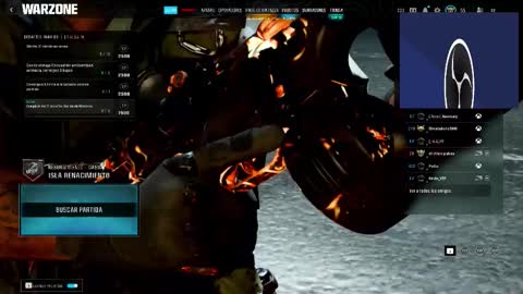 mulatocubanogym online show from October 26, 2025, 10:25 pm