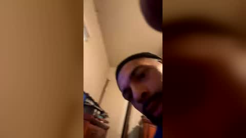 Snapshot of mulattofever_89 chatting on July 19, 2026, 5:22 am mulattofever_89 online show from July 19, 2026, 5:22 am