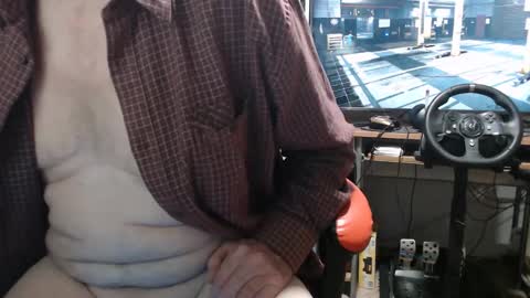 Snapshot of mulldoon1950 chatting on December 17, 2025, 11:38 am mulldoon1950 online show from December 17, 2025, 11:38 am