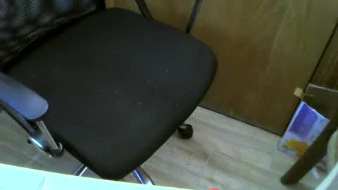 muller520 online show from January 20, 2025, 4:23 pm