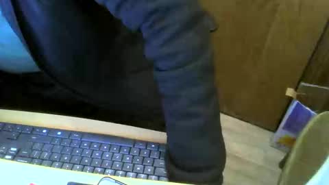 muller520 online show from January 25, 2025, 11:23 am