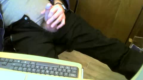 muller520 online show from February 2, 2025, 6:26 am