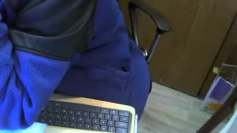 muller520 online show from February 8, 2025, 7:48 am