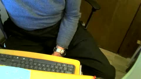 muller520 online show from September 28, 2025, 5:18 pm