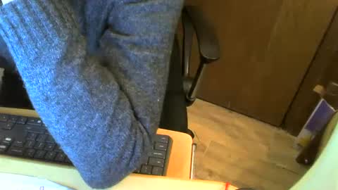 muller520 online show from September 29, 2025, 4:23 pm