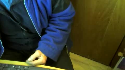 muller520 online show from February 16, 2026, 6:09 am