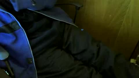 muller520 online show from February 20, 2026, 3:12 pm