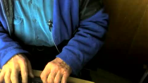 Snapshot of muller520 chatting on May 20, 2026, 5:08 pm muller520 online show from May 20, 2026, 5:08 pm