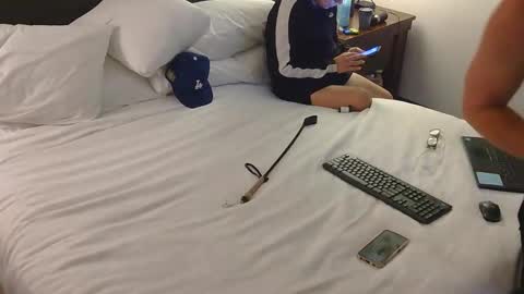 mullysgirl online show from November 27, 2025, 1:57 pm