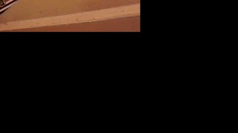 Snapshot of multicummingcock chatting on February 28, 2026, 12:33 am Jay online show from February 28, 2026, 12:33 am