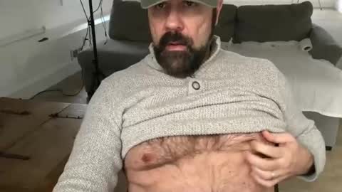 multiorgman online show from January 3, 2025, 1:58 pm