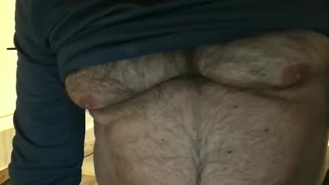 multiorgman online show from January 16, 2025, 10:02 pm