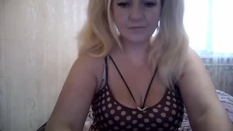 Snapshot of multiply_orgazm chatting on January 6, 2025, 6:47 am Multiply orgazm online show from January 6, 2025, 6:47 am