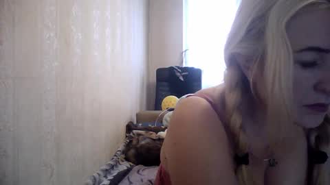 Snapshot of multiply_orgazm chatting on January 16, 2025, 6:46 am Multiply orgazm online show from January 16, 2025, 6:46 am