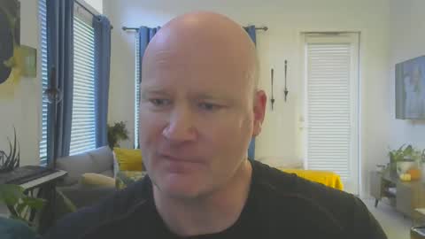 multipopper online show from January 8, 2026, 6:43 pm