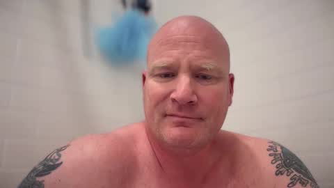 multipopper online show from February 9, 2026, 2:26 am