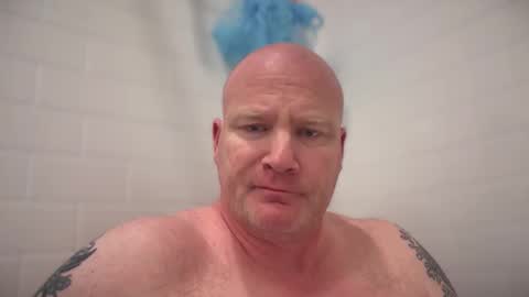 multipopper online show from February 23, 2026, 1:14 am