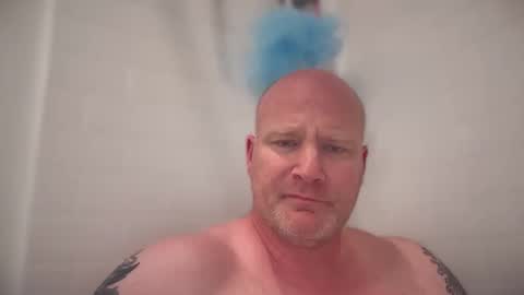 multipopper online show from April 26, 2026, 11:13 pm