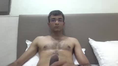 rajesh engineer online show from January 20, 2025, 11:56 am