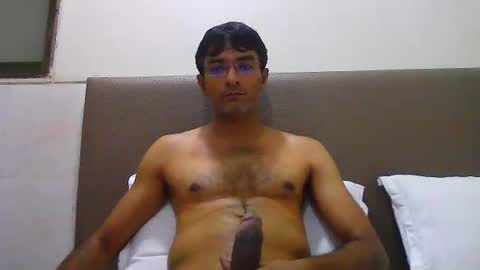 rajesh engineer online show from September 22, 2025, 11:45 am