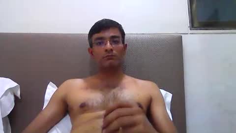 rajesh engineer online show from October 10, 2025, 12:37 pm