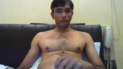 rajesh engineer online show from November 16, 2025, 7:58 am