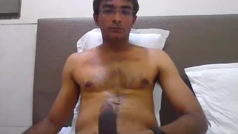 rajesh engineer online show from February 16, 2026, 12:12 pm