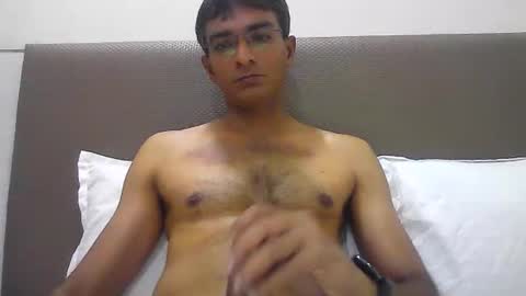 rajesh engineer online show from February 22, 2026, 4:02 am