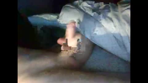 mumu_it online show from January 20, 2025, 5:16 pm