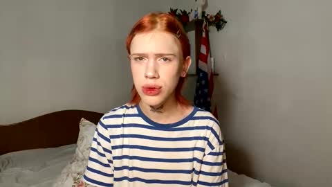 Polik online show from September 11, 2025, 3:01 pm