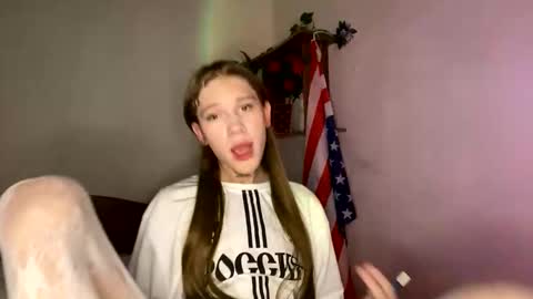 Polik online show from September 20, 2025, 2:29 pm