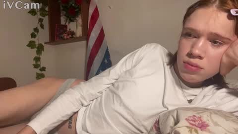 Polik online show from October 4, 2025, 11:14 pm