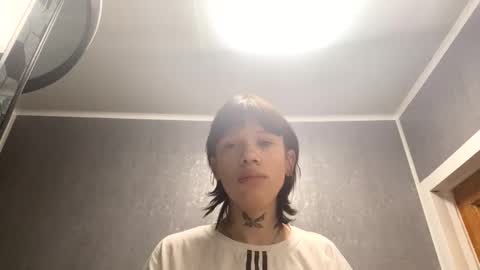 Polik online show from October 25, 2025, 3:36 am