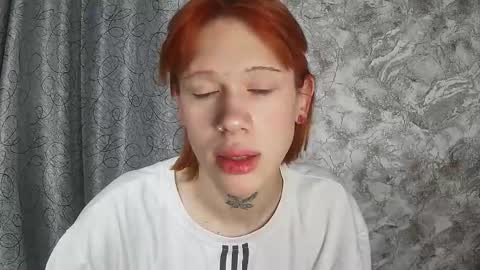 Polik online show from December 22, 2025, 12:07 am