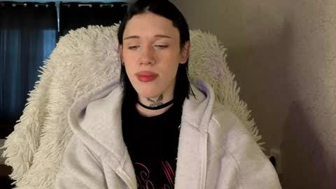 Polik online show from April 23, 2026, 3:30 am