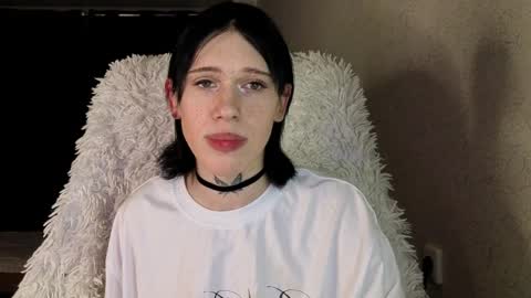 Polik online show from April 23, 2026, 5:48 pm