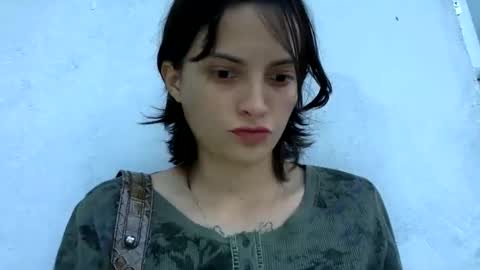 Snapshot of munchi_ chatting on January 22, 2025, 11:10 pm online show from January 22, 2025, 11:10 pm