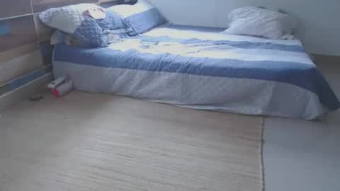 Snapshot of munchi_ chatting on September 11, 2025, 4:40 pm online show from September 11, 2025, 4:40 pm