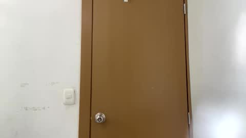 Snapshot of munchi_ chatting on October 18, 2025, 3:46 pm online show from October 18, 2025, 3:46 pm