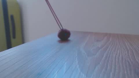 Snapshot of munchi_ chatting on October 31, 2025, 3:35 pm online show from October 31, 2025, 3:35 pm