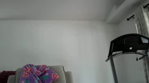 Snapshot of munchies420 chatting on June 8, 2026, 3:56 pm Bearded online show from June 8, 2026, 3:56 pm
